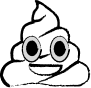 Chaos button
