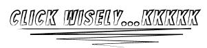 card name