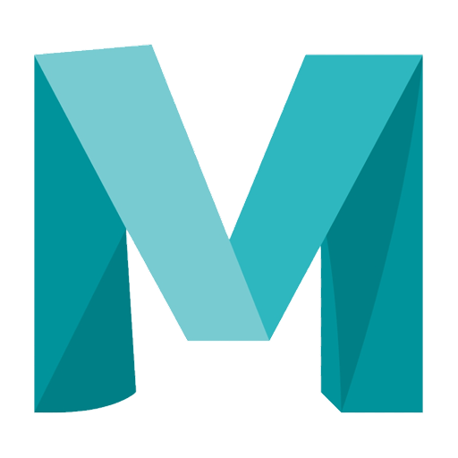 Adobe Illustrator