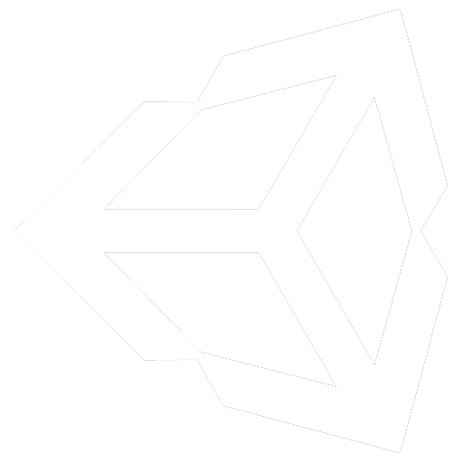 Unity Engine