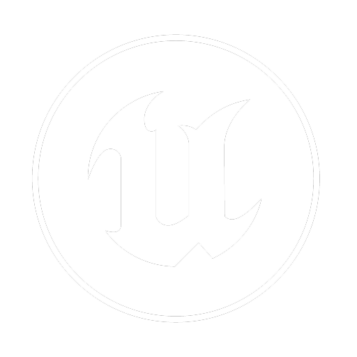 Unreal Engine