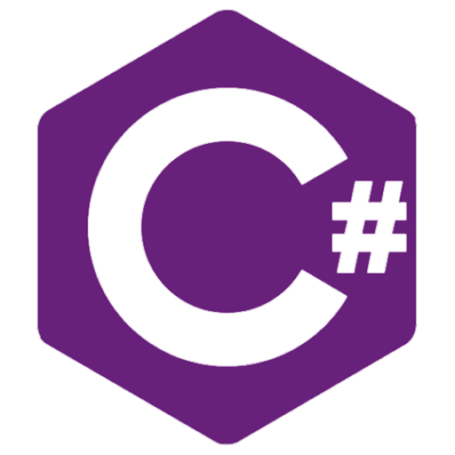 Visual Studio